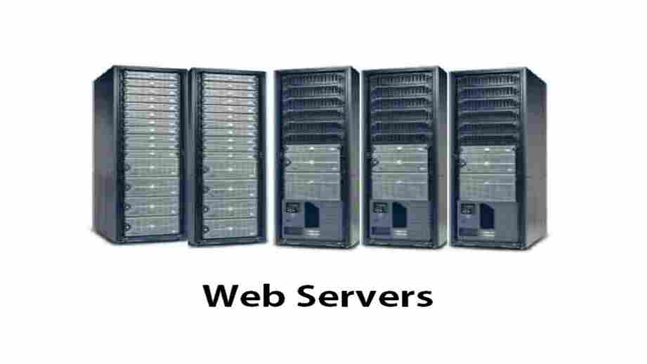pengertian web  server.jpg